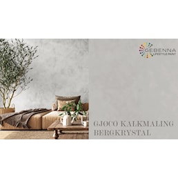 BERGKRYSTAL KALKMALING.jpg